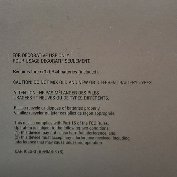 Laughing Snoopy - Picture 4 of 5